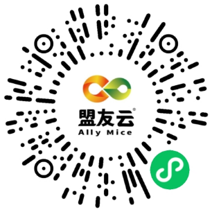 螺母，紧固件，上海国际紧固件展