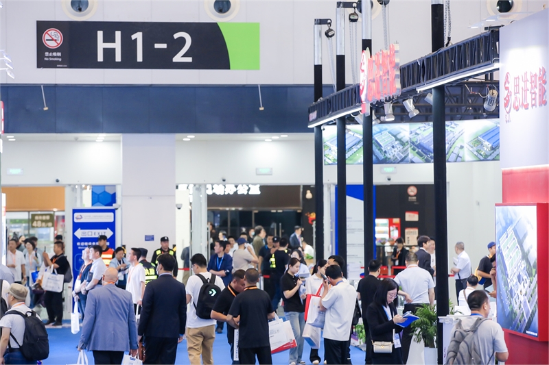 模具，紧固件，上海国际紧固件展